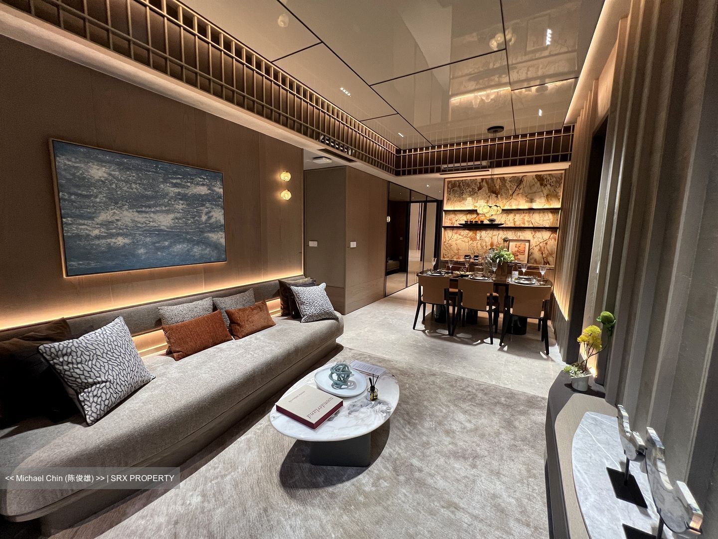 Meyer Road (D15), Condominium #549665471